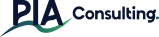 PIA Consulting