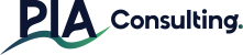 PIA Consulting Logo